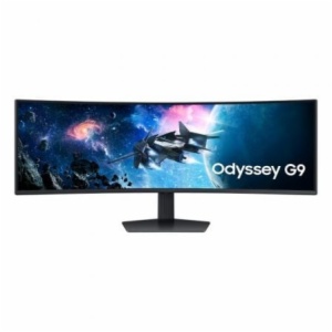 MONITOR SAMSUNG G9 S49CG954EU CURVO